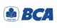 Teruhan Deposit Bca