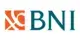 Teruhan Deposit Bni