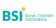 Teruhan Deposit Bsi