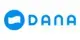 Teruhan Deposit Dana