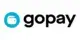 Teruhan Deposit Gopay