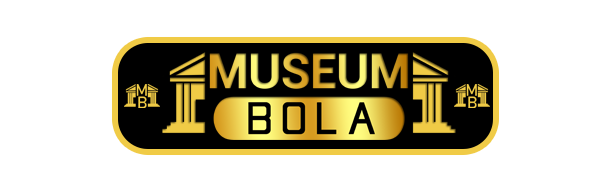 MUSEUMBOLA