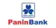 Teruhan Deposit Panin